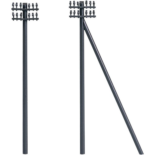 Auhagen 41204 - auhagen,