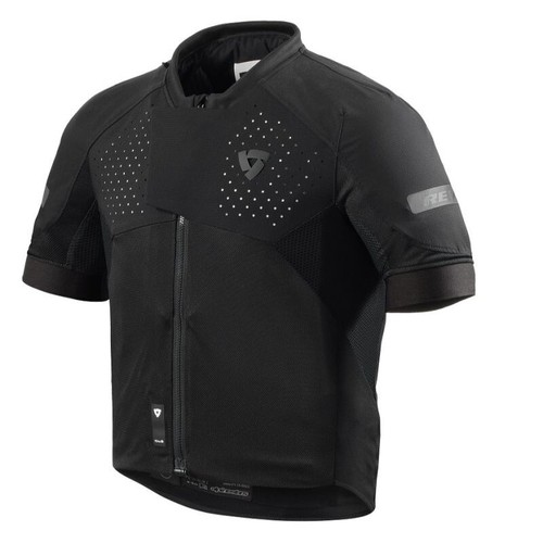 Rev tech air bag - rev'it,