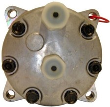 MAHLE ACP 986 000S Kompressor