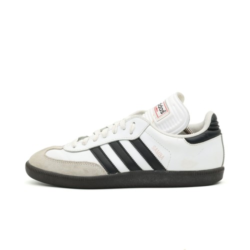 Adidas damen samba - adidas, eu