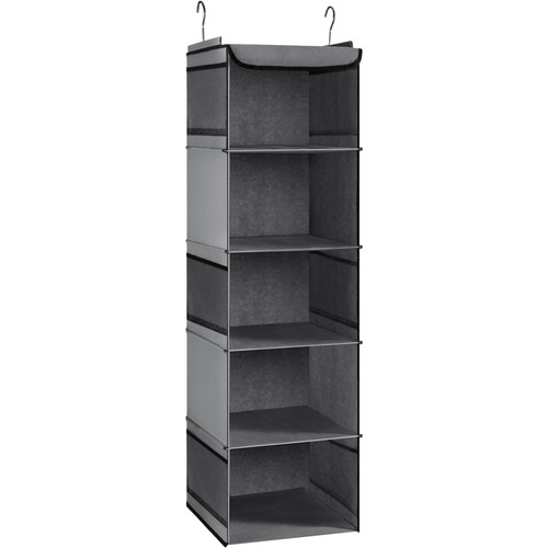 Hängeregal organizer - hängeregal,