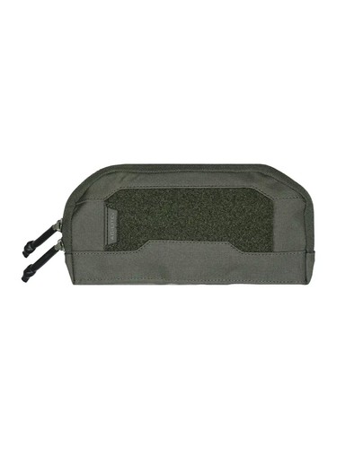 Agilite gear wide admin pouch - admin,
