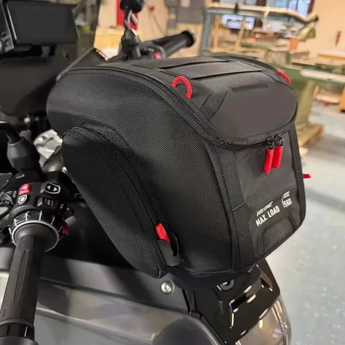 Motorrad schnellverschluss - motorrad,