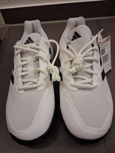 Adidas herren tennisschuhe - adidas,