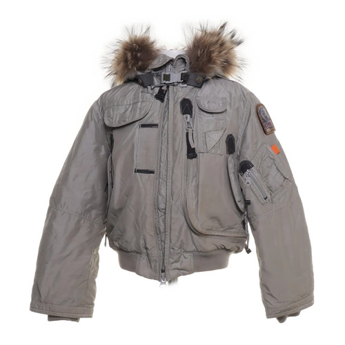 Parajumpers winterjacke - parajumpers,,