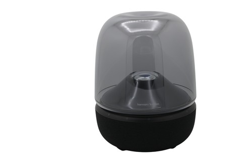 Bluetooth lautsprecher 360 - |, 360°