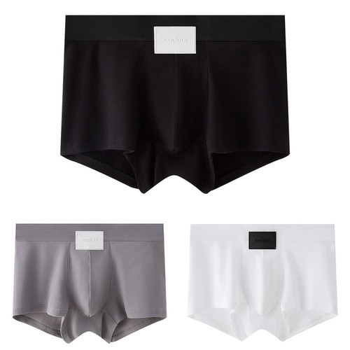 Baumwoll boxershorts eng - baumwoll,