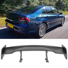 Für VW Passat Jetta 46"