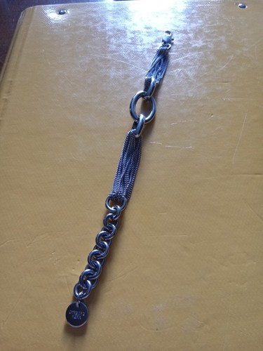 Edles dyrberg kern armband - edles, dyrberg/kern