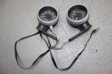 2x Anzeige Analog Uhr