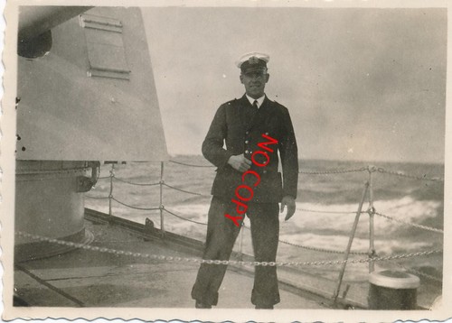 Foto antik kriegsmarine - foto,