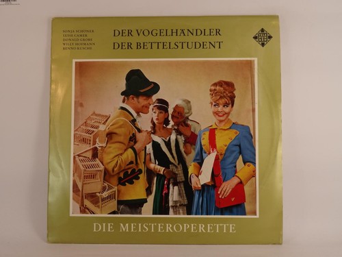 Chor und orchester der - chor,