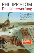 Die unterwerfung - die,