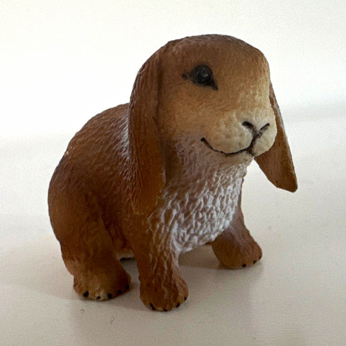 Schleich tierfigur kleines - schleich,