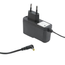 Steckerschaltnetzteil mit