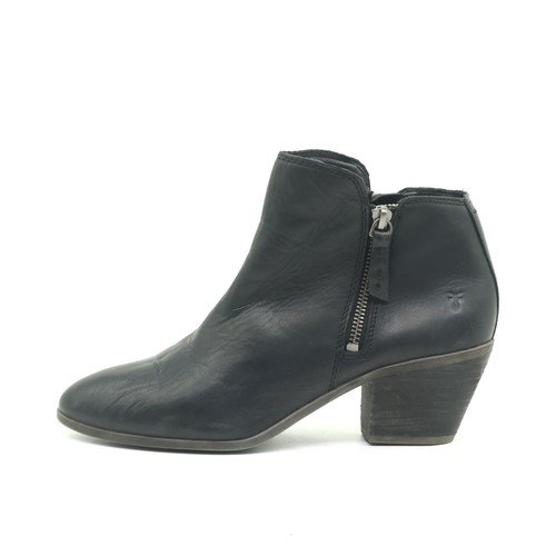 Frye damen stiefel 5 - damen, eu