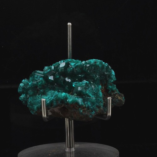 Mineralien und edelsteine - mineralien,