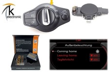 Audi 8f - audi,