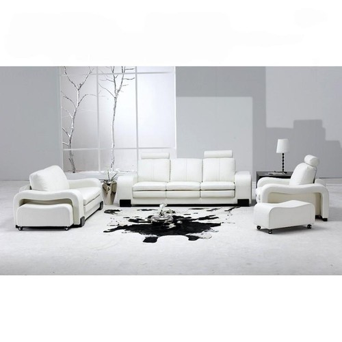 Sofagarnitur sofa couch - sofagarnitur, sitz