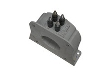 ABB CS2000-9944 Stromwandler 2000A ±15…±24V Stromsensor Made in France