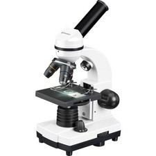 Bresser Optik 8855610GYE000