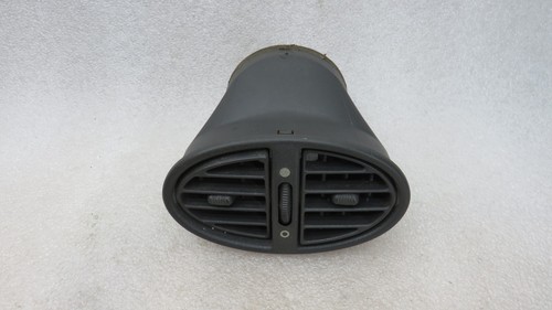Rover air vent nozzle - -,