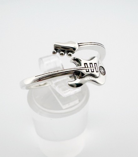 Gitarre verstellbarer ring - gitarre,