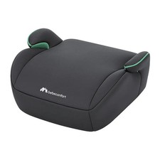 Gaia i-Safe Mineral Graphite