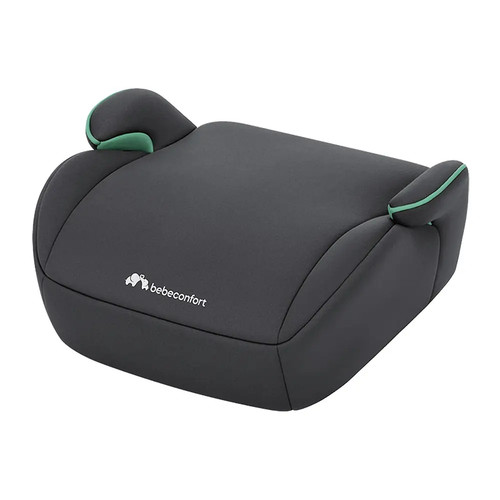 Gaia safe mineral graphite - gaia,