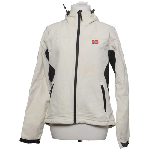 Norway allwetterjacke damen - norway,,