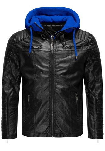 Redbridge herren jacke - redbridge,