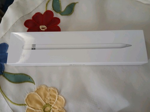 Apple pencil eingabestift - apple, für