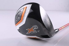 Tour Issue Callaway X2 Hot Pro