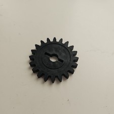 Für yamaha 250 - für,