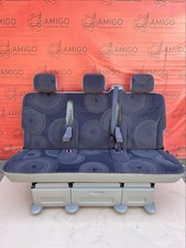 Renault trafic opel vauxhall - opel,