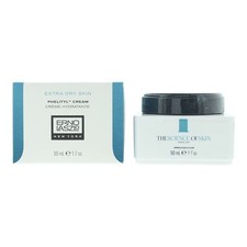 Erno laszlo phelityl face - laszlo,