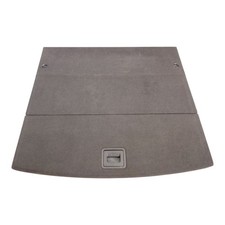 VW Golf 7 VII Kombi Kofferraumboden Einlegeboden Kofferraum Teppich 5G9858855F