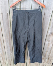 Peter O Mahler Lagenlook Wide