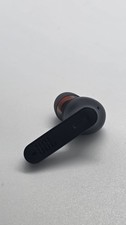 JBL Tune 230NC TWS – Linker Ohrhörer – Schwarz – Ersatz – Nur L