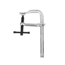  Holzbearbeitungswerkzeug