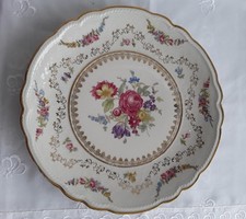 VINTAGE - Winterling Bavaria -