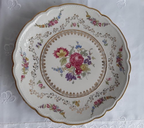 Vintage winterling bavaria - -,