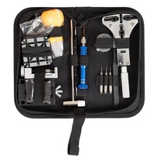 Uhren reparatur set 149tlg - set,