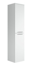 Badezimmerschrank Venus 30 x