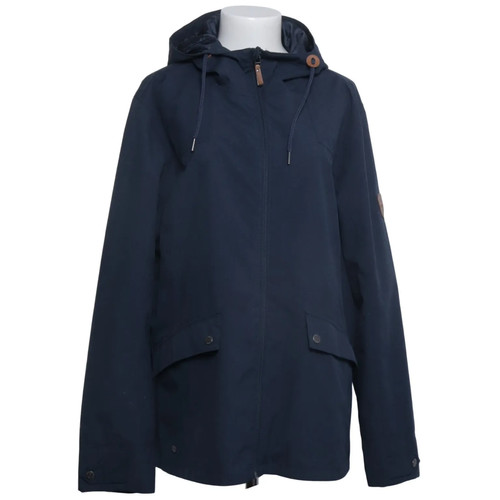Mckinley allwetterjacke - mckinley,,