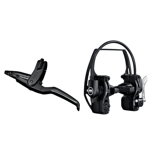 Magura hs11 hydraulische - hs11,
