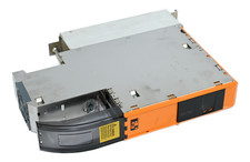 8bvi0028hwd0 000 1 - b&r, acopos