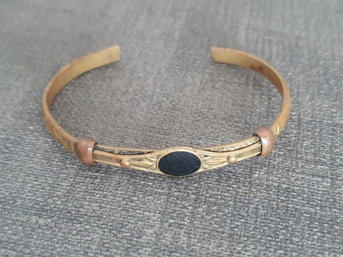 Antik vintage armband - vintage,