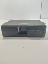 Toyota Land Cruiser (J120)