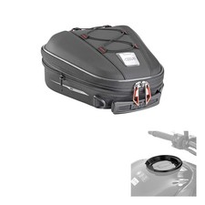 Set Tankrucksack GIVI ST610 +
